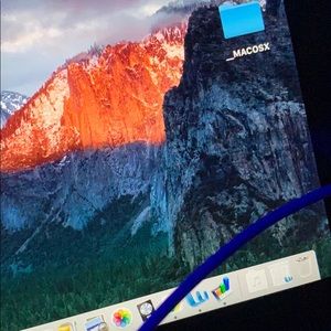 Meet your Posher, Fernando